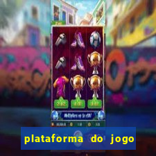 plataforma do jogo do canguru